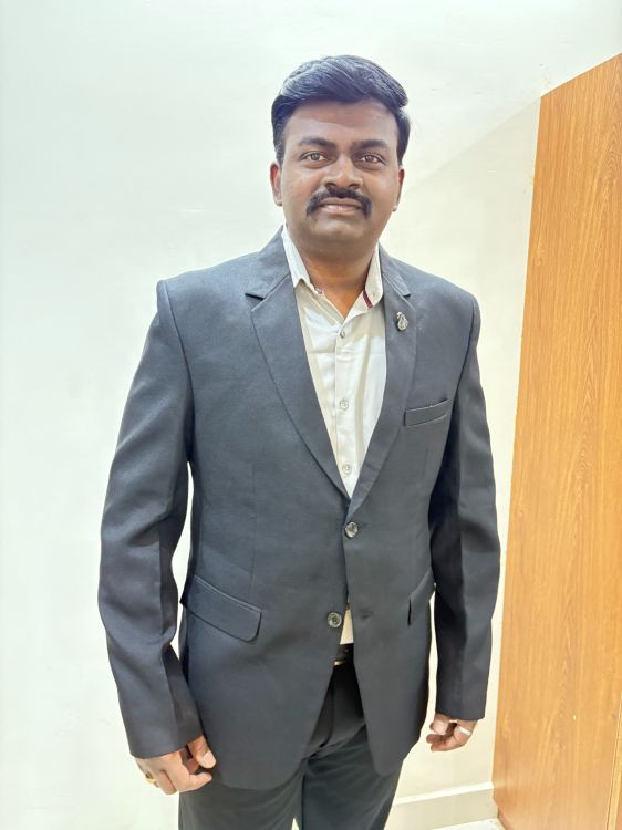 team Image